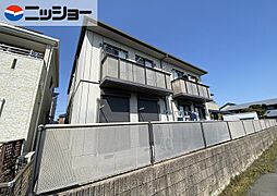 シャンテ神明