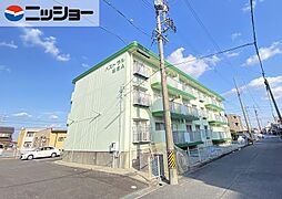 パストラル板倉Ａ