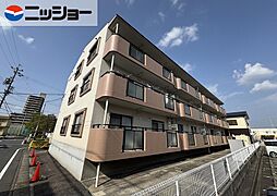 🉐敷金礼金0円！🉐池田ハイツII