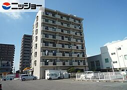 🉐敷金礼金0円！🉐クレセントマンションＫ