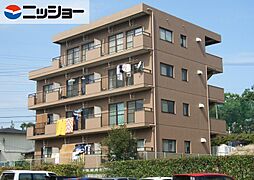 🉐敷金礼金0円！🉐メゾン南富士松