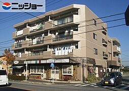 🉐敷金礼金0円！🉐ジュネスＳ．Ｔ