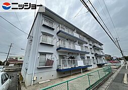 🉐敷金礼金0円！🉐リトルアイランド