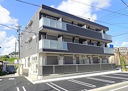 ボナール　エヌ