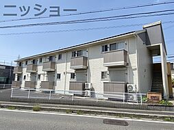 ビューテラス