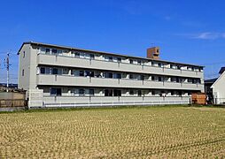 セジュール一ツ木