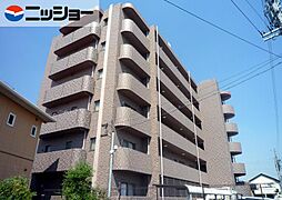 🉐敷金礼金0円！🉐イソタカヒルズ