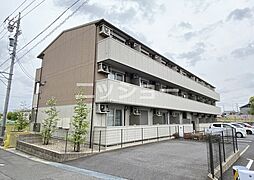 パストラーレ富士松