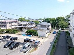 🉐敷金礼金0円！🉐ビレッジハウス野田3号棟