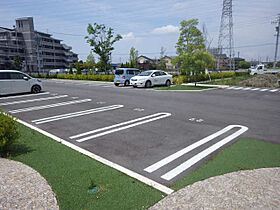 プリマグランデ安城　弐番館  ｜ 愛知県安城市二本木町切替（賃貸アパート1R・1階・25.02㎡） その27