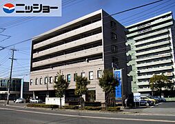 🉐敷金礼金0円！🉐グリーンプラザ三河安城