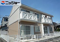 🉐敷金礼金0円！🉐シャトル住吉Ａ棟