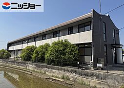 🉐敷金礼金0円！🉐サンライズさと