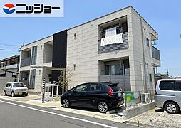 グラン　ワイズ