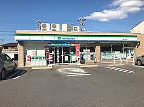 ファミール入船Ｂ棟  ｜ 愛知県碧南市入船町1丁目（賃貸アパート2K・2階・43.54㎡） その22