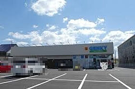 ディアス　クレール　Ｂ棟  ｜ 愛知県碧南市志貴崎町4丁目（賃貸アパート2DK・1階・40.30㎡） その26