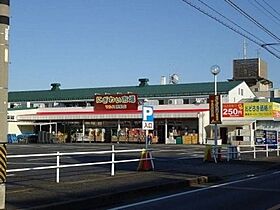 ジュネス八ツ面　Ｅ  ｜ 愛知県西尾市八ツ面町梅之宮（賃貸アパート1K・1階・33.00㎡） その19