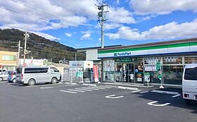 ジュネス八ツ面　Ｅ  ｜ 愛知県西尾市八ツ面町梅之宮（賃貸アパート1K・1階・33.00㎡） その20