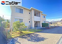 🉐敷金礼金0円！🉐ガーデンコートＢ棟