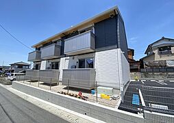 モン・シエール