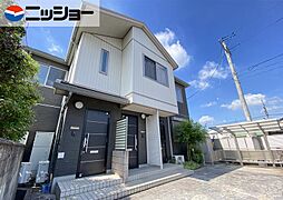 エステート篭田