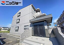 🉐敷金礼金0円！🉐クリアパレス　VIII