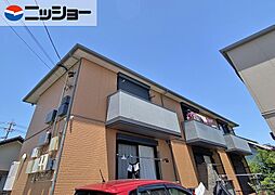 🉐敷金礼金0円！🉐ＤＳ・Ｎ