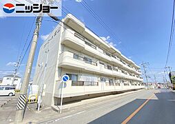 🉐敷金礼金0円！🉐スカイコーポ城山