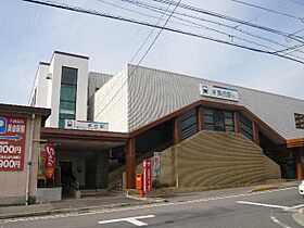 アーバン竜美  ｜ 愛知県岡崎市竜美台2丁目（賃貸アパート1R・1階・20.30㎡） その22