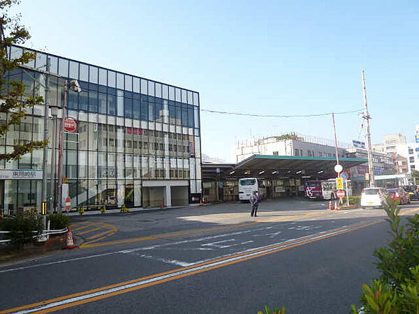 Dーroom門前 106｜愛知県岡崎市門前町(賃貸アパート1LDK・1階・32.18㎡)の写真 その15