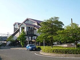 フリーデ・Ｍ 102 ｜ 愛知県岡崎市大和町字川原62番地（賃貸アパート1R・1階・32.90㎡） その21