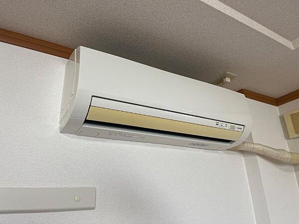 プロニティ　エム ｜愛知県岡崎市矢作町字高縄手(賃貸アパート1K・1階・29.75㎡)の写真 その13