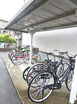 セレーノＨＡＲＵ 103号室 ｜ 愛知県岡崎市大平町字奥屋44-1（賃貸アパート1LDK・1階・32.82㎡） その29