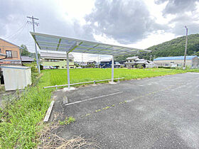 はなぶさ1号館  ｜ 愛知県岡崎市保母町字南大狭間（賃貸アパート1R・1階・33.12㎡） その16