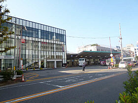 サンハイツ岡崎　Ａ棟  ｜ 愛知県岡崎市明大寺町字狐塚（賃貸マンション3LDK・4階・65.00㎡） その23