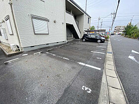 エスポワール  ｜ 愛知県岡崎市鴨田町字広元（賃貸マンション1LDK・2階・44.35㎡） その15