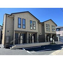 Living 西岡崎 102 ｜ 愛知県岡崎市大和町字桑子29-1（賃貸アパート1R・1階・29.18㎡） その1