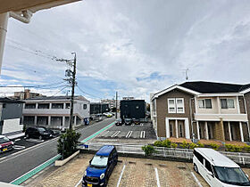 Ｌｕｍｉｎｏｓａ  ｜ 愛知県岡崎市宇頭町字向山（賃貸アパート1LDK・2階・40.69㎡） その12