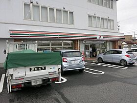 カーサ・レイ 105 ｜ 愛知県岡崎市小針町3丁目3番地7（賃貸アパート1LDK・1階・44.02㎡） その15