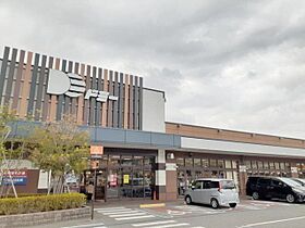 サンシャインヒル細川 101 ｜ 愛知県岡崎市細川町字岩御堂69番地1（賃貸アパート1K・1階・31.66㎡） その18