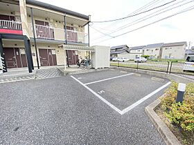 レオパレスレユール大和 104 ｜ 愛知県岡崎市大和町字平田10-1（賃貸アパート1K・1階・22.35㎡） その7