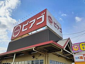 ポニート・ゴンゲン2 203 ｜ 愛知県岡崎市洞町字権現26番地5（賃貸アパート2LDK・2階・59.55㎡） その15