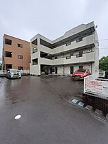 アビタシオン 302 ｜ 愛知県岡崎市洞町字下荒田40番地1（賃貸マンション1R・3階・27.90㎡） その13