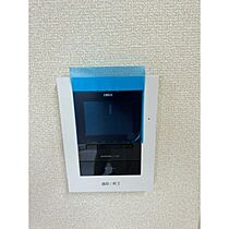 Dーroom両町 103 ｜ 愛知県岡崎市両町1丁目37番（賃貸アパート1R・1階・29.08㎡） その23