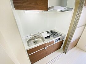 Living 西岡崎 105 ｜ 愛知県岡崎市大和町字桑子29-1（賃貸アパート1R・1階・29.43㎡） その6