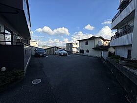 グレース竜美 202 ｜ 愛知県岡崎市竜美旭町10-10（賃貸アパート2LDK・2階・56.43㎡） その14