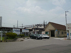 グランディール和志山  ｜ 愛知県岡崎市西本郷町字和志山（賃貸アパート1K・1階・24.75㎡） その29