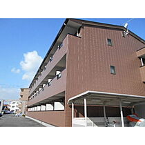 Sunny Court 206 ｜ 愛知県岡崎市大和町字西島42（賃貸マンション1K・2階・30.90㎡） その10