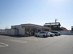 ファミール　メゾン　ＫII 102 ｜ 愛知県岡崎市北本郷町字河原3番地（賃貸アパート1R・1階・36.24㎡） その15