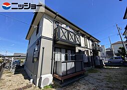 🉐敷金礼金0円！🉐コーポＭＡＳＡ−II